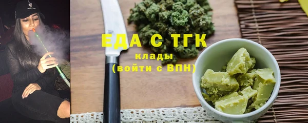 ECSTASY Алзамай