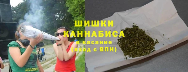 PSILOCYBIN Ижевск