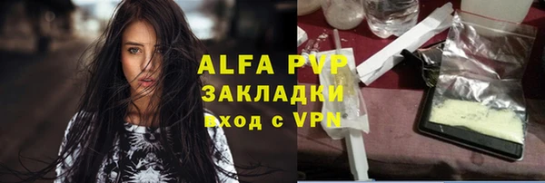 PSILOCYBIN Ижевск