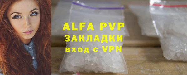 PSILOCYBIN Ижевск