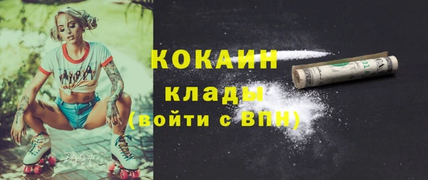 PSILOCYBIN Ижевск