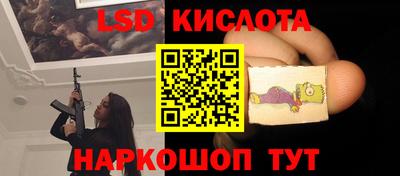 эйфоретик Будённовск