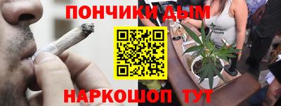 гидропоника Бузулук