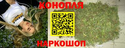 МДПВ Апрелевка