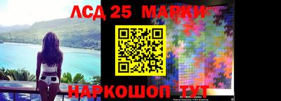 гидропоника Бузулук