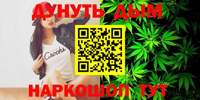 МДПВ Апрелевка