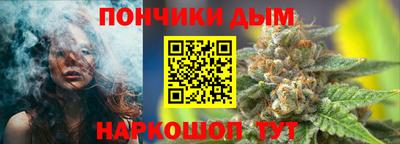 эйфоретик Будённовск