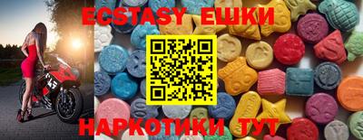 гидропоника Бузулук