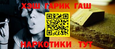 МДПВ Апрелевка