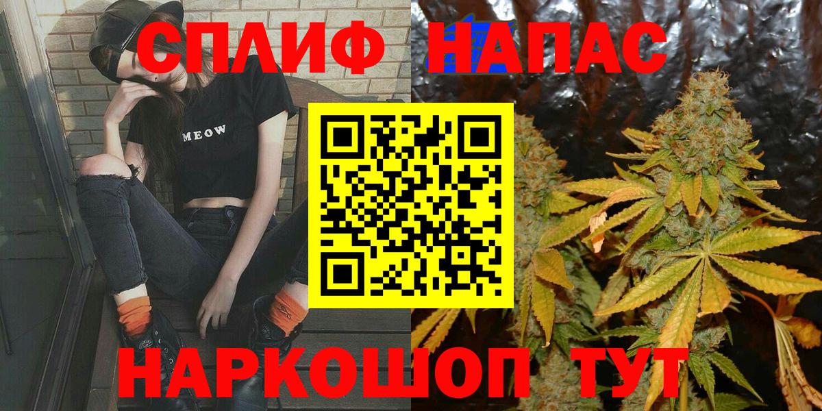 Бошки марихуана планчик  Бошки Шишки OG Kush  Россия  Вход с VPN  Канабис Bruce Banner 